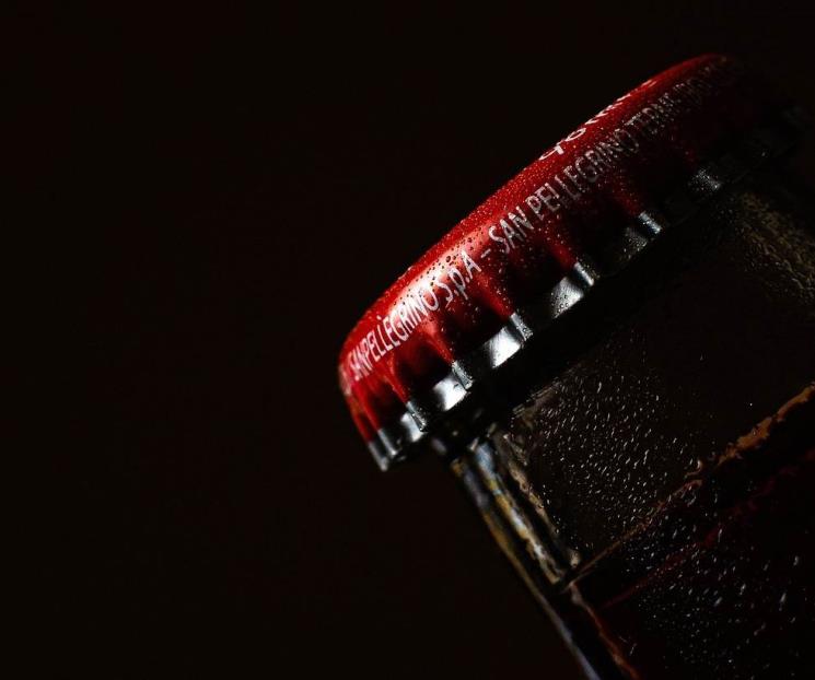 Pese a clonación, refrescos en CDMX tienen la mayor alza Pese a clonación, refrescos en CDMX tienen la mayor alza