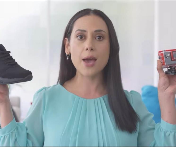 La importancia de la propiedad intelectual y cómo aplicarla