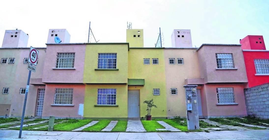 IA permite acelerar la elección de viviendas