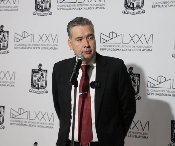 Urge Waldo a AyD resolver problema del drenaje sanitario