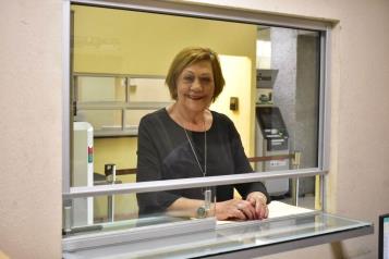 Quiere MC programas  ambientales escolares