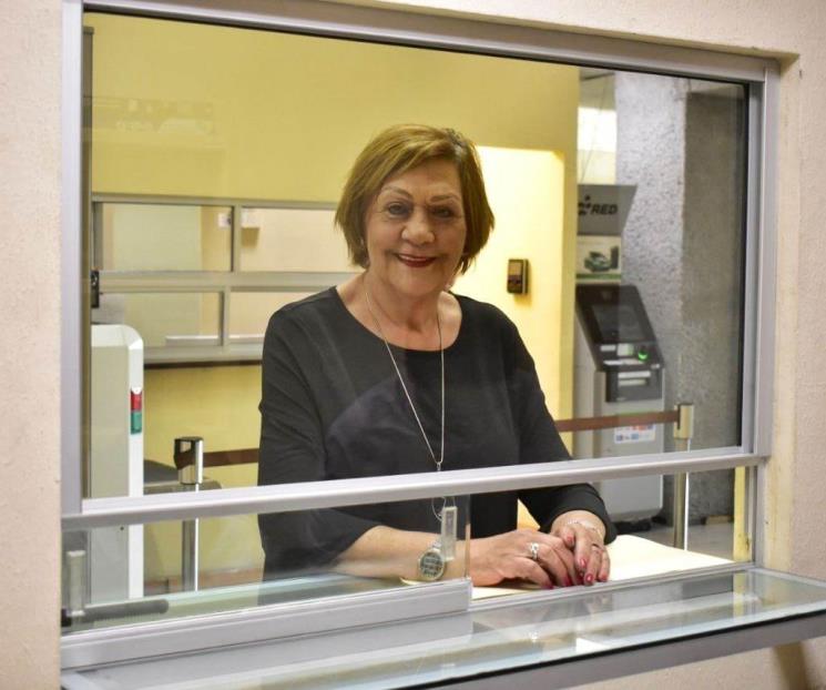 Quiere MC programas  ambientales escolares