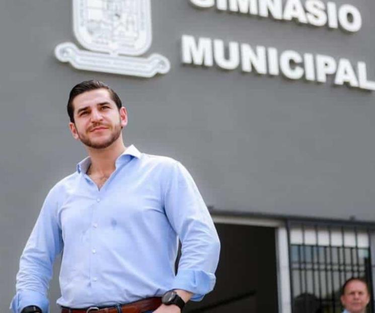 Aumenta Pesquería recaudación de impuestos más del 30% Aumenta Pesquería recaudación de impuestos más del 30%