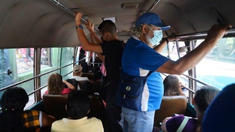 El arte de viajar
