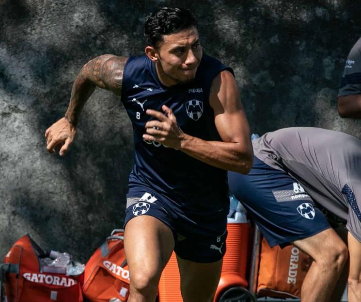 ¿Hará válida Rayados su superioridad ante Santos?