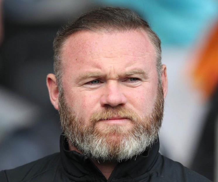 Cree Rooney que el City humillará al Madrid en Champions