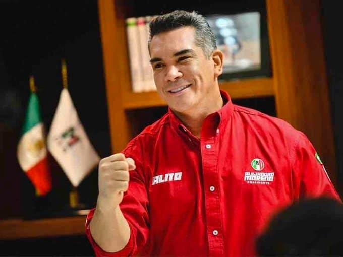 Extendería PRI hoy mandato de Alito