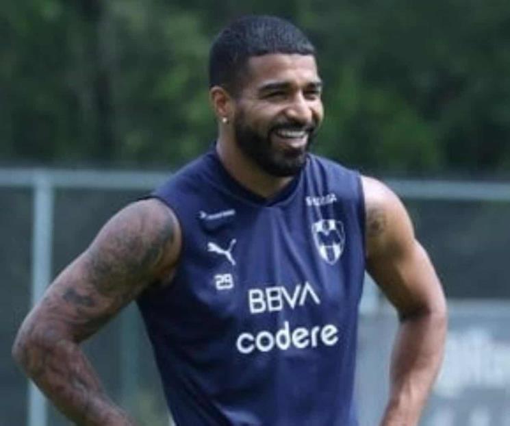 Afina Vuce cuadro para enfrentar al Santos