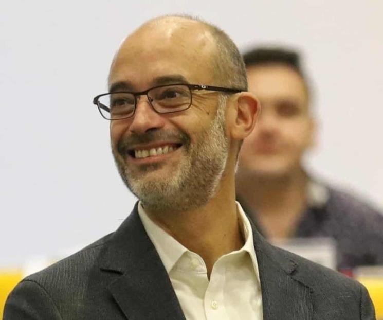 Anuncia Miguel Treviño cambios en su gabinete Anuncia Miguel Treviño cambios en su gabinete