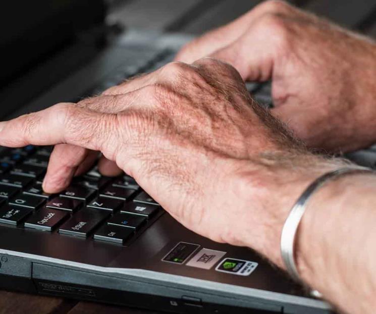 Estas son las claves para entender huelga de escritores