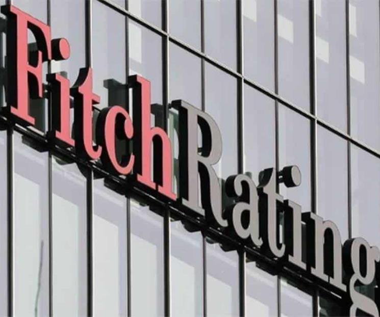 Situación crediticia de Guanajuato se mantiene en AAA