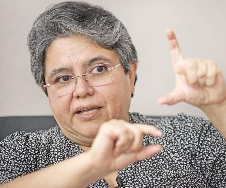 Canadá ve bien la recién aprobada Ley Minera
