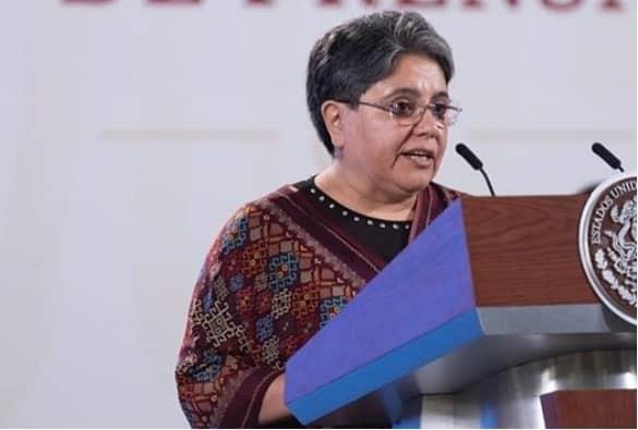 Gobierno no dará más concesiones de agua para industria