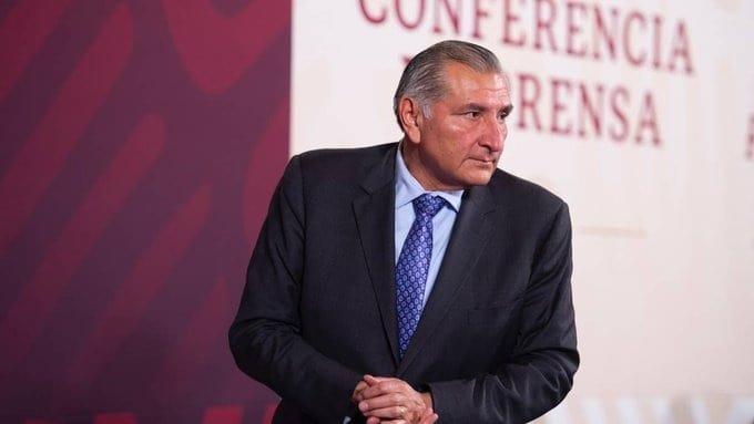 Oposición celebra resolución sobre Plan B; 4T buscará Plan C Oposición celebra resolución sobre Plan B; 4T buscará Plan C