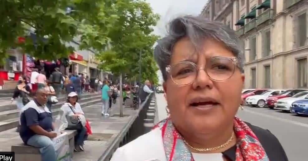 Gobierno negará permisos de agua en 16 estados a IP