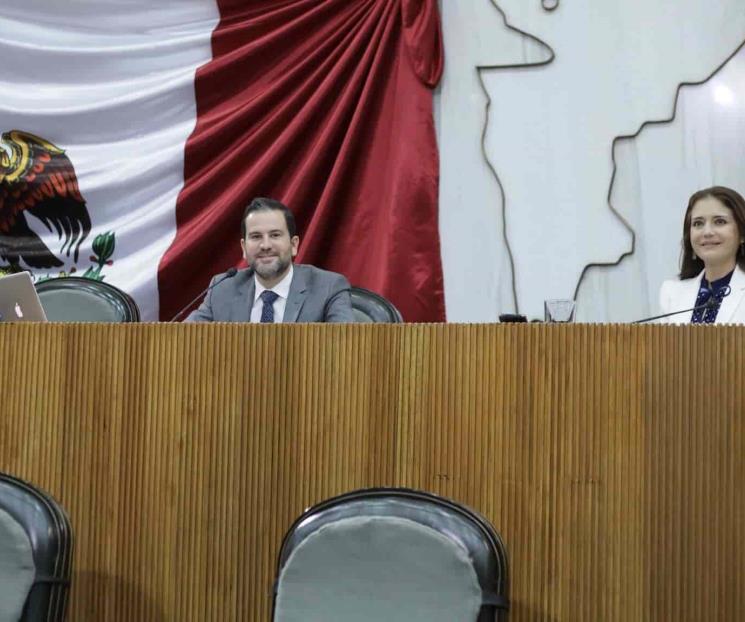 Será violación obligar a pareja a tener sexo