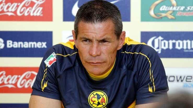 Destaca Tena profesionalidad de la Tota