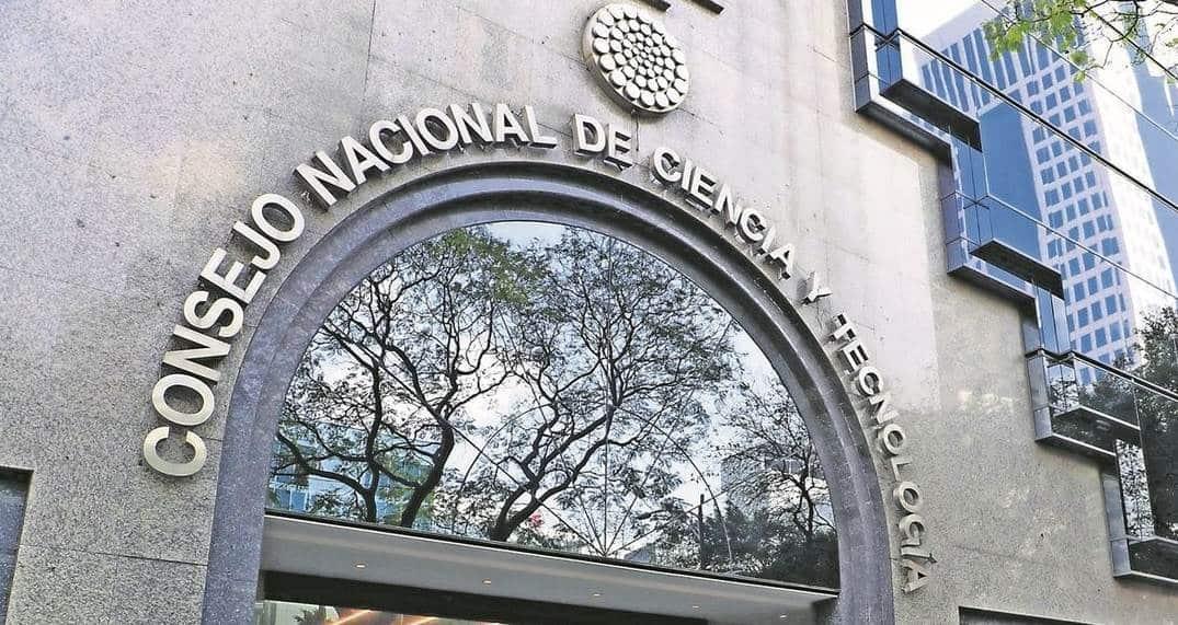 Entra en vigor la nueva Ley General de Ciencia