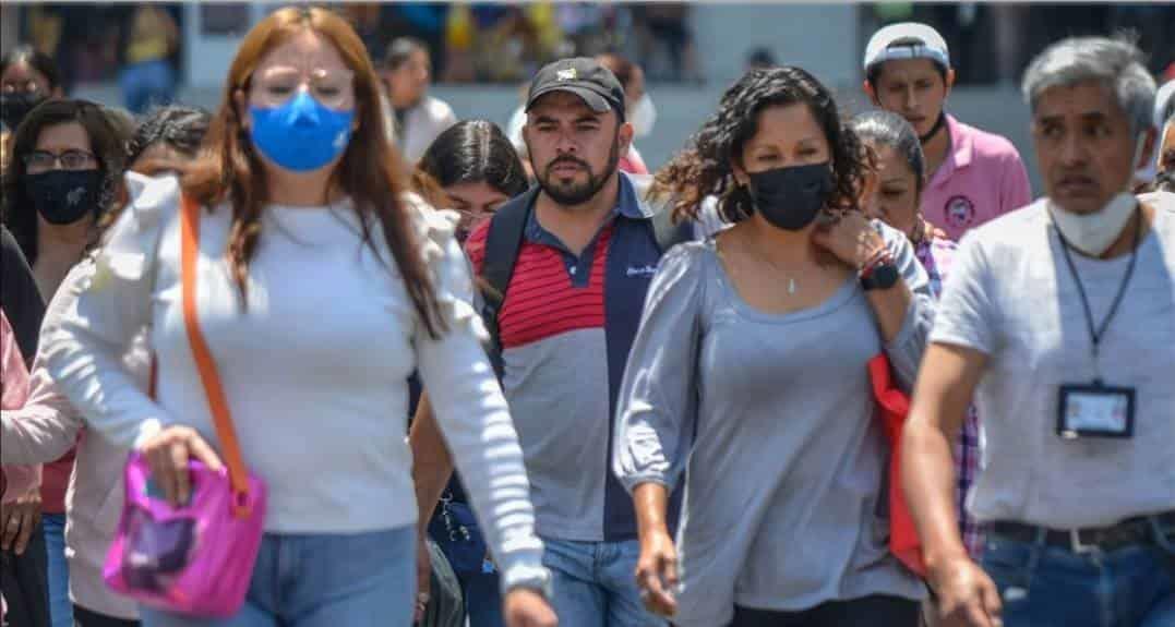 Pasos a seguir tras el fin de emergencia sanitaria por Covid Pasos a seguir tras el fin de emergencia sanitaria por Covid