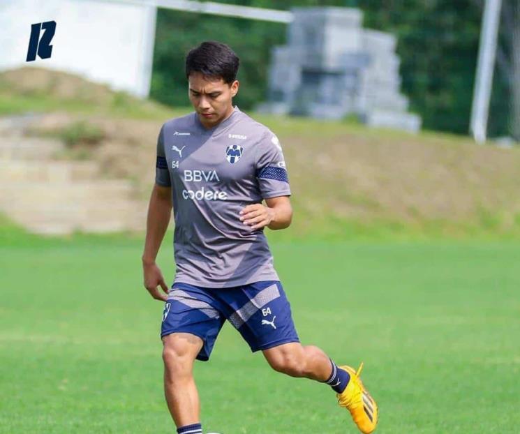 En Raya2 tendrán descanso hasta que eliminen a Rayados