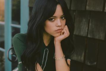 Jenna Ortega protagonizar&aacute; la secuela de Beetlejuice