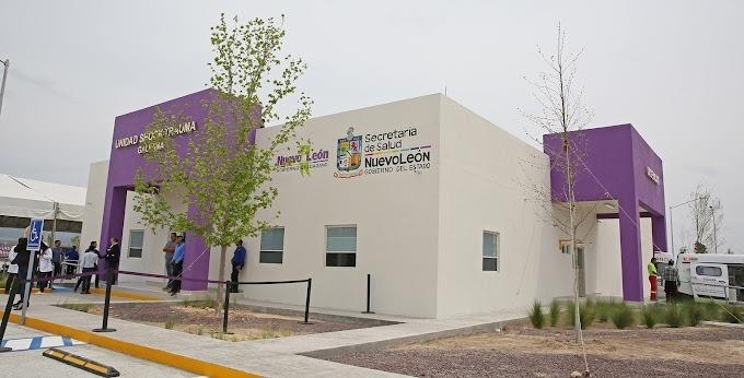 Menor de 6 años muere atacada por pitbull en Galeana