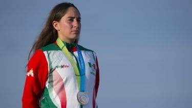 Revela Tamara Vega que fue abusada