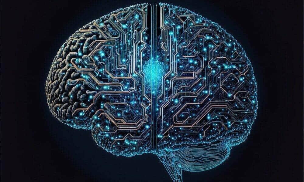 Google avanza en Inteligencia Artificial