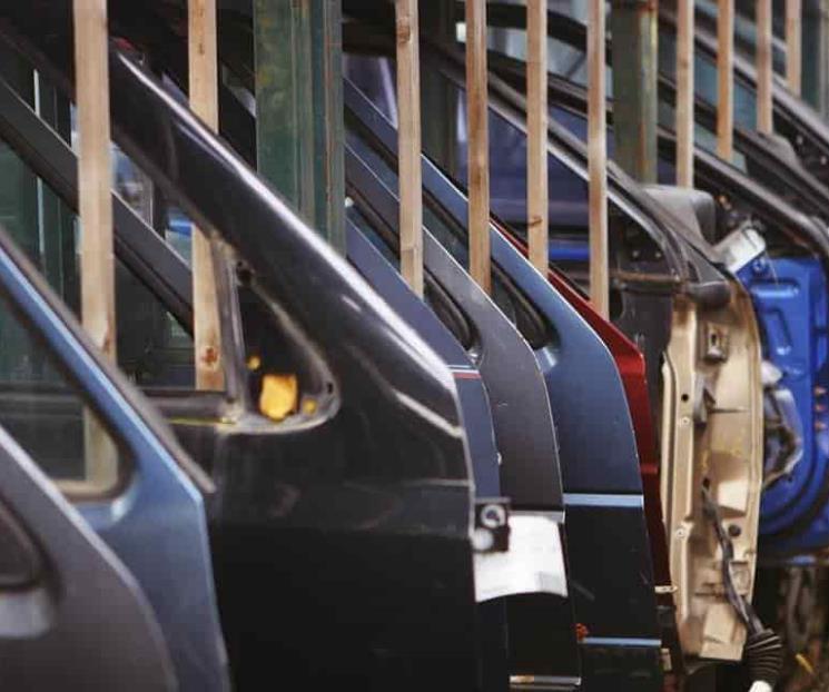 Amcham aumenta a 1.9% expectativas de crecimiento