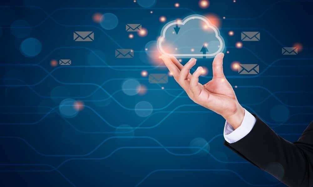 La IA será clave en entornos multi-cloud los próximos años