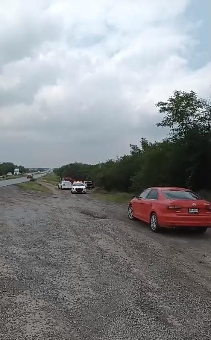 Detienen a 90 migrantes ilegales