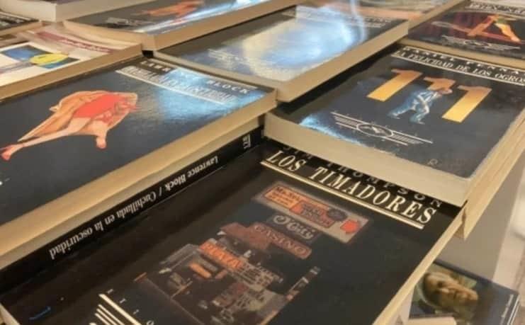 León se vestirá de libros