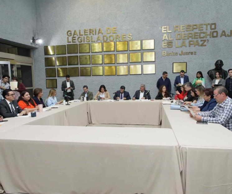 Obligarán a empresas a acabar con cableado en desuso Obligarán a empresas a acabar con cableado en desuso