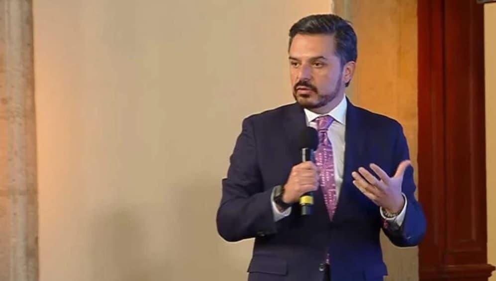Reincorporan a primeros 50 médicos jubilados