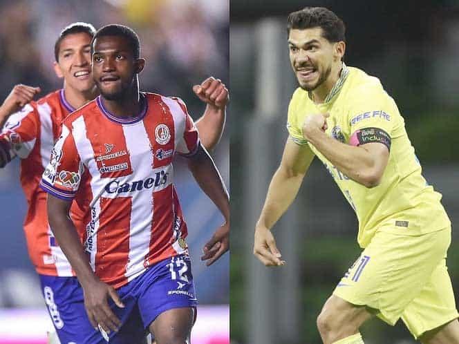 También se verán hoy las caras