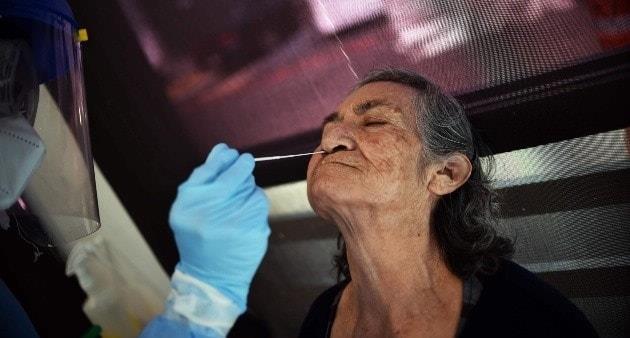 México pone fin a emergencia sanitaria por Covid-19 México pone fin a emergencia sanitaria por Covid-19