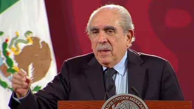 Lavan mexicanos dinero en mercados de arte