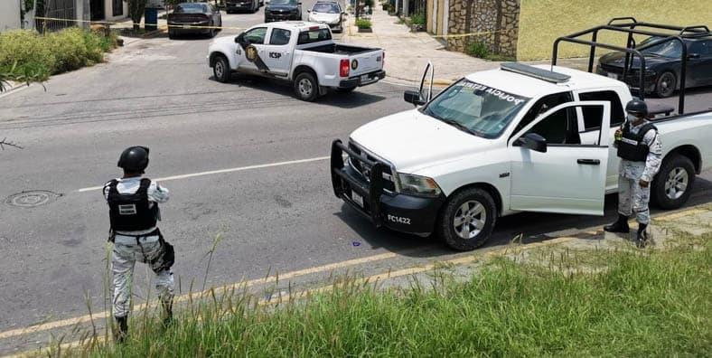 Catean centro de rehabilitación