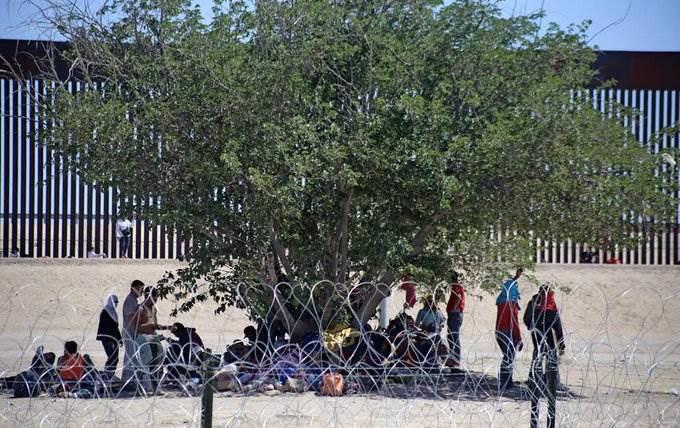 ¿Qué es el Título 42?