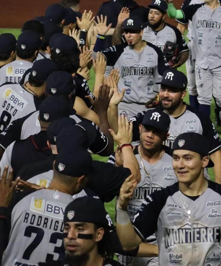 Inician Sultanes con victoria su serie ante Campeche