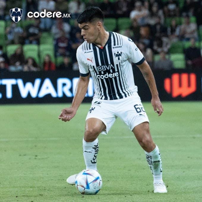 En Rayados se refuerzan con gente de Raya2 para Liguilla
