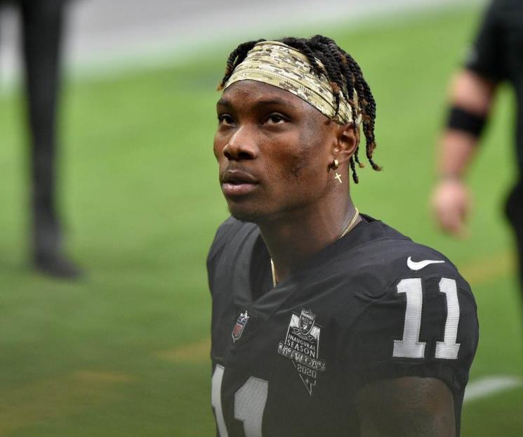 Se declara culpable jugador de la NFL tras accidente mortal
