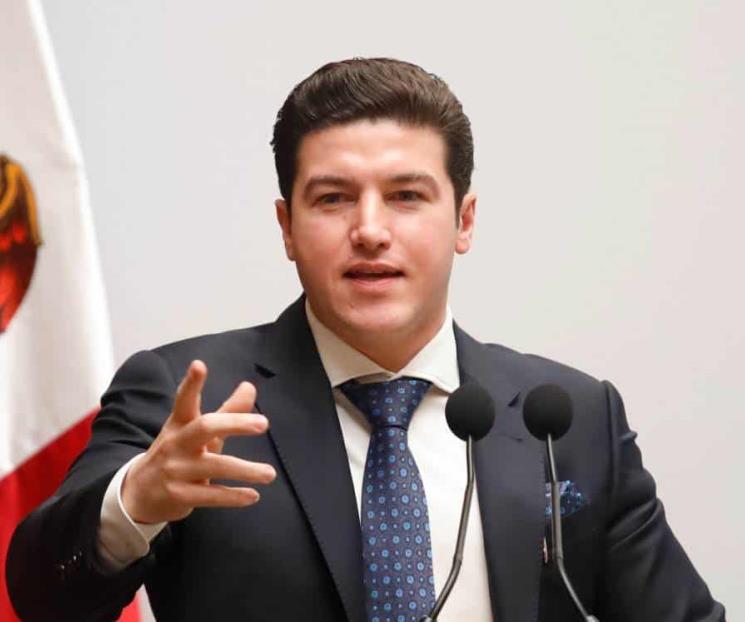 Veta mandatario estatal otras seis reformas