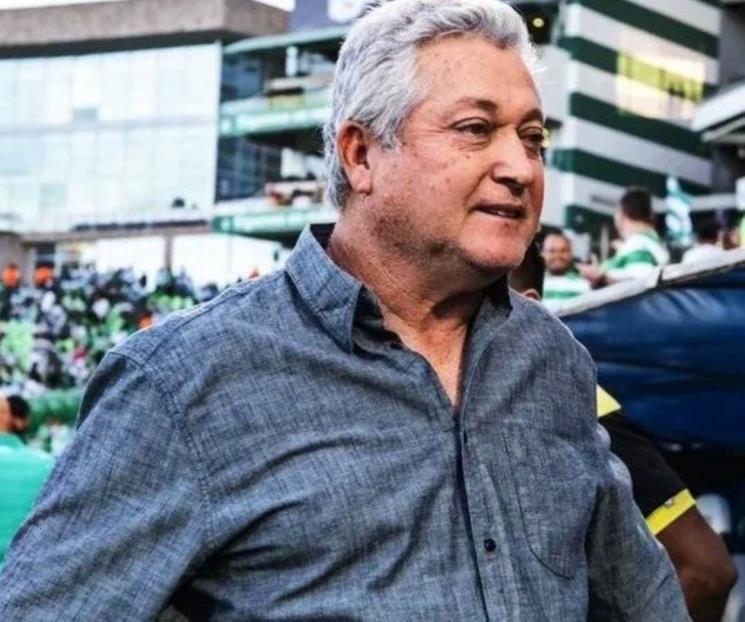 Tiene Vuce récord positivo en series de cuartos de final