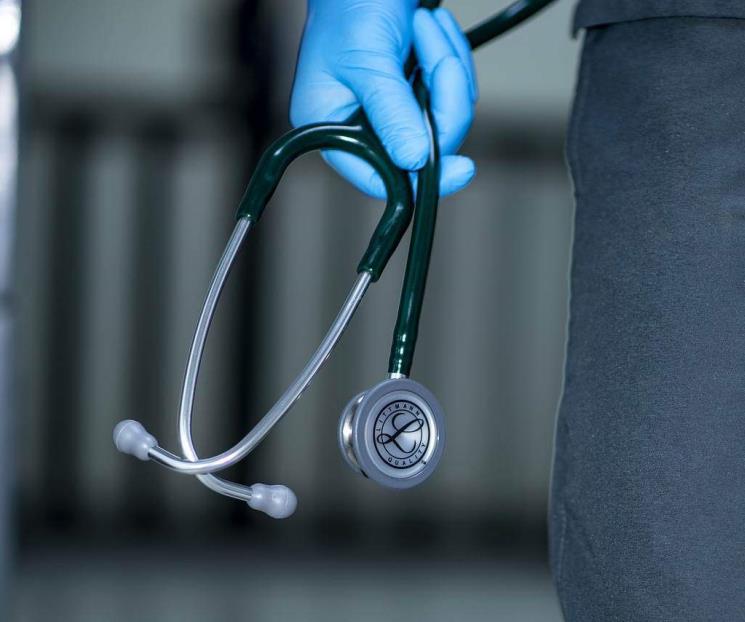 Inflación impacta costos de seguros de gastos médicos