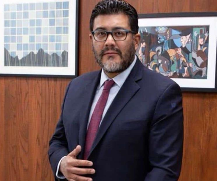 Reto del TEPJF es juzgar con imparcialidad e independencia Reto del TEPJF es juzgar con imparcialidad e independencia