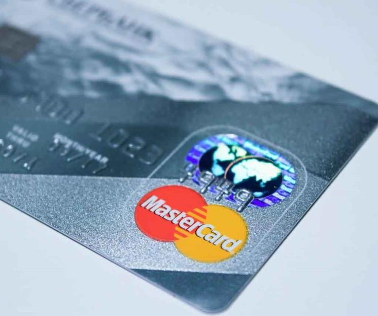 Usuarios se vuelcan por cuenta digital