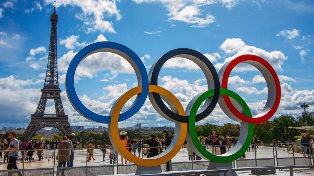 París 2024 pone a la venta 1.5 millones de entradas