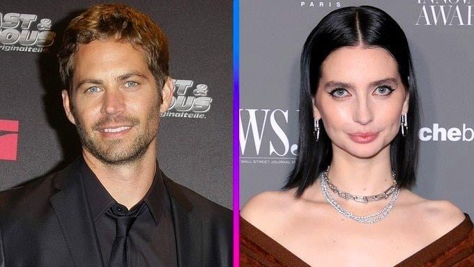 Hija de Paul Walker aparecerá en Fast X
