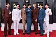 Provoca caos preventa para boletos de BTS en M&eacute;xico
